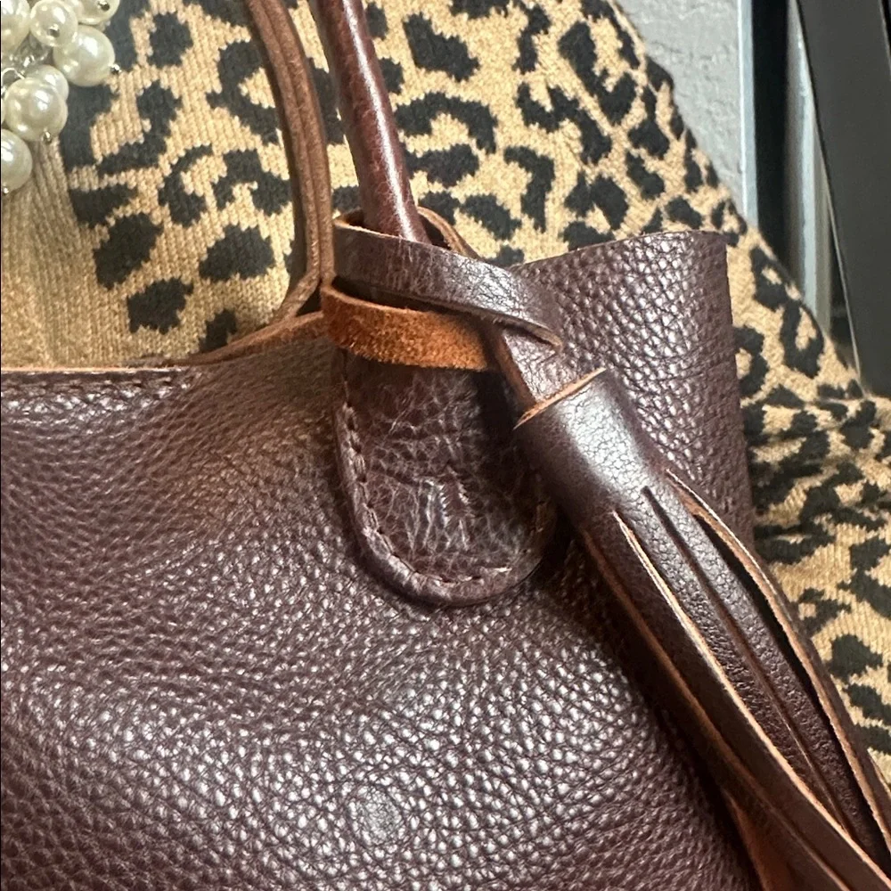 PLG large raindrop (rainstorm) coldbrew 🤎🤎🤎 - Picture 3 of 11